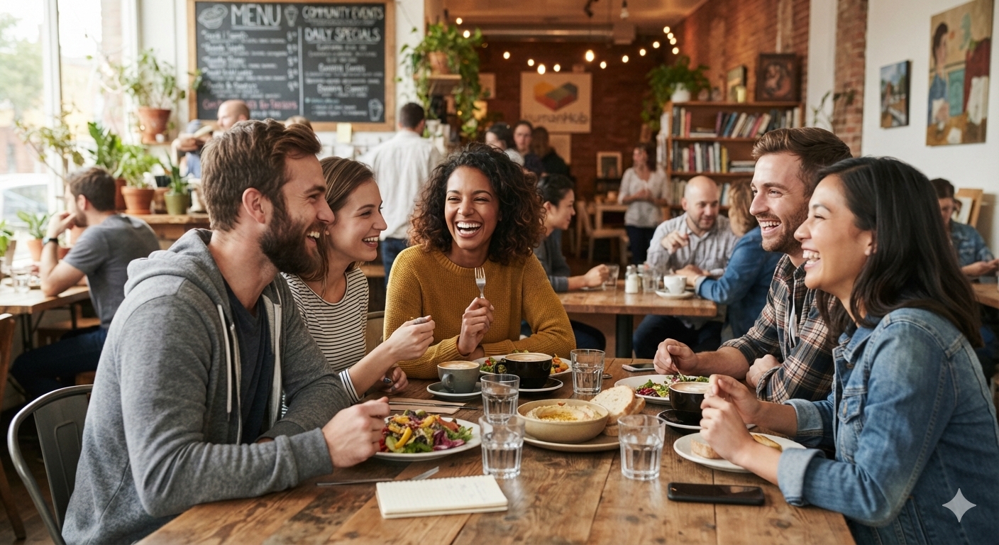 The Power of Small Daily Habits