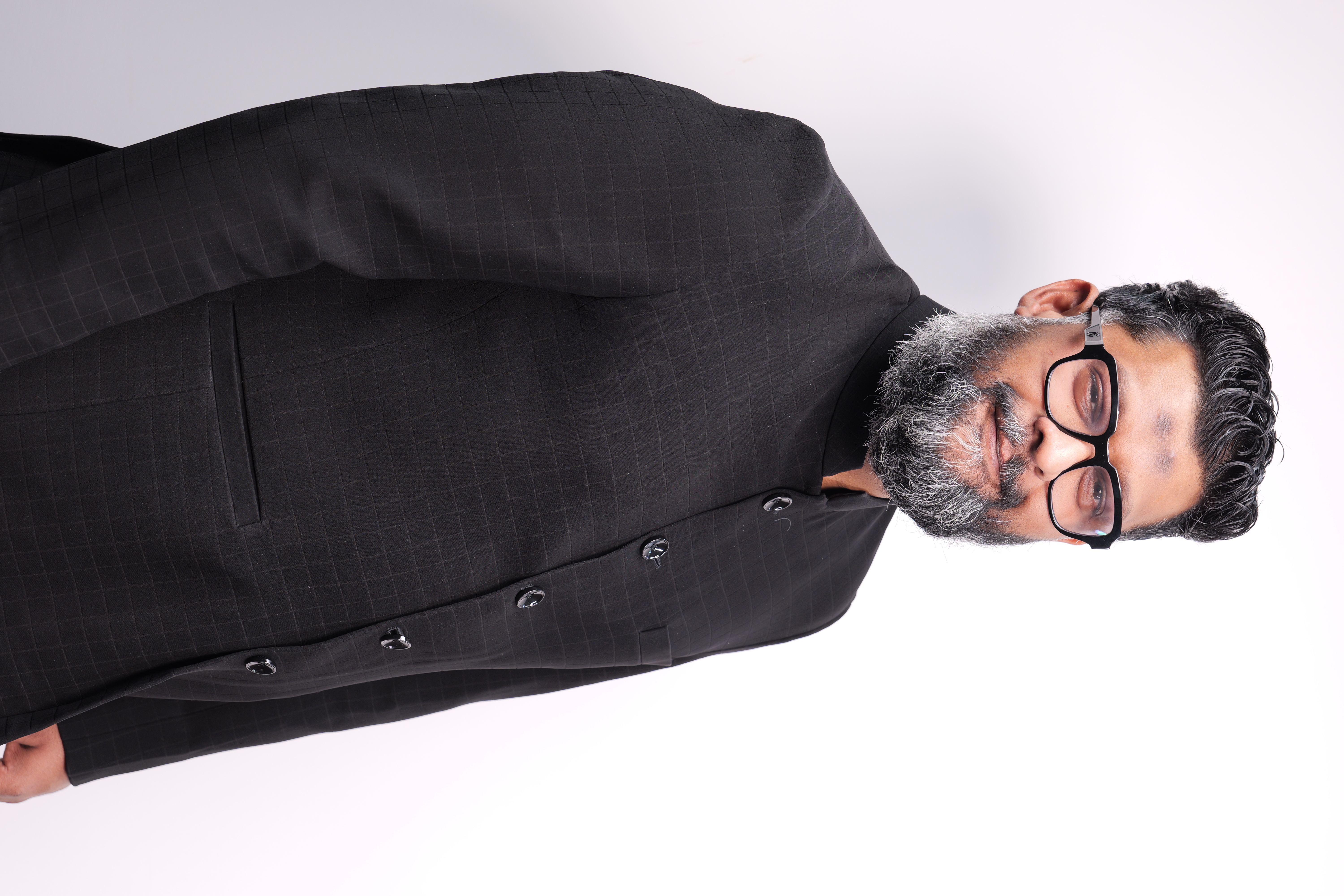 Riyas Hakkim
