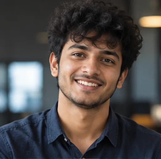 Nihal