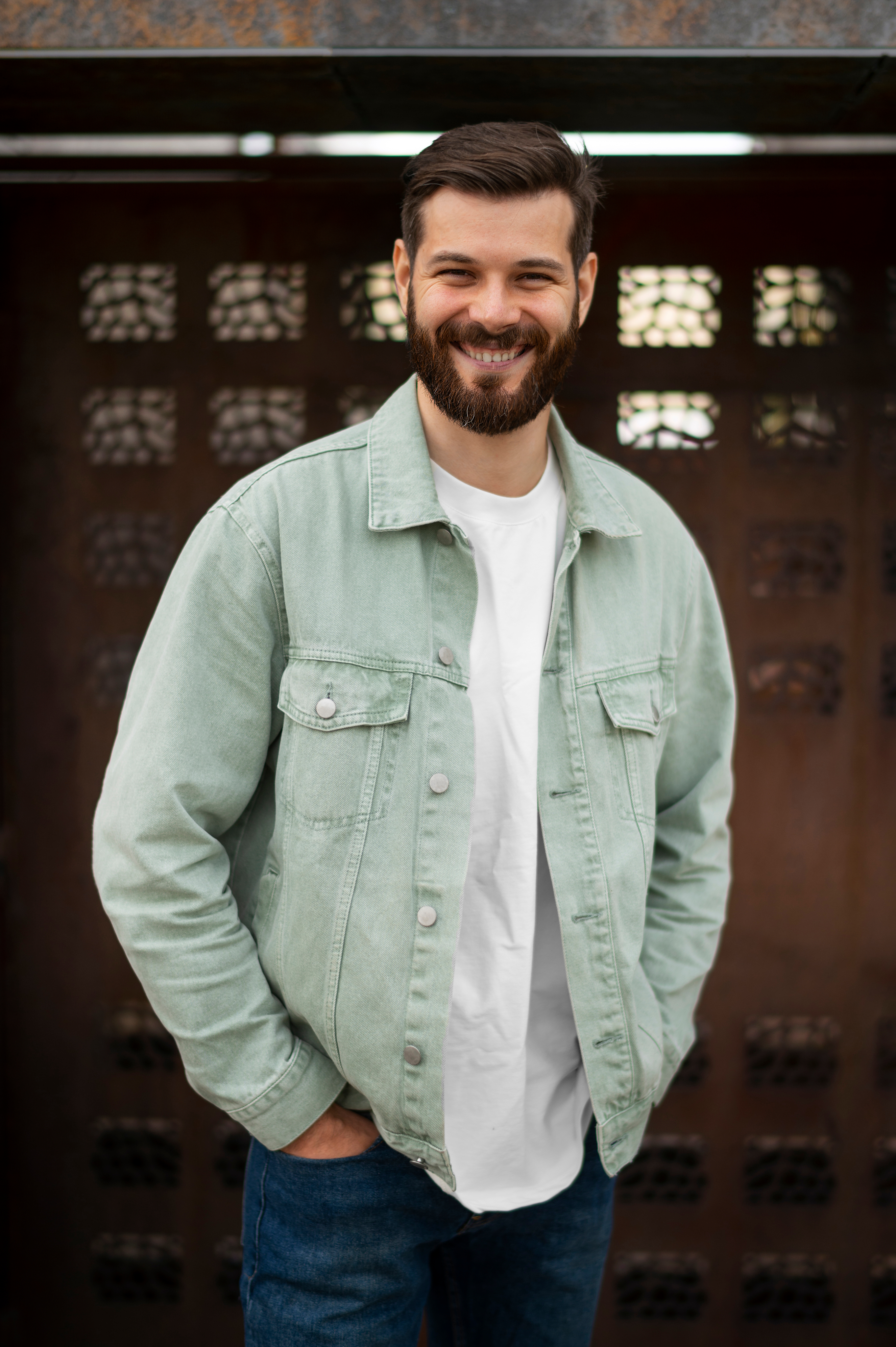 Riyas Hakkim